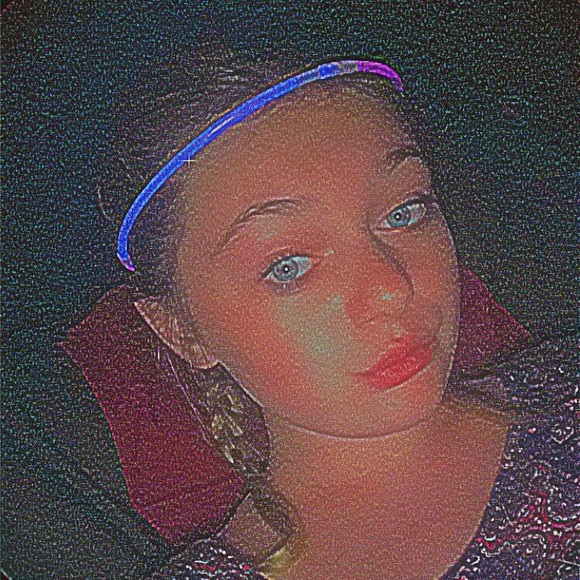 kaylasedam